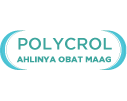 Polycrol Logo
